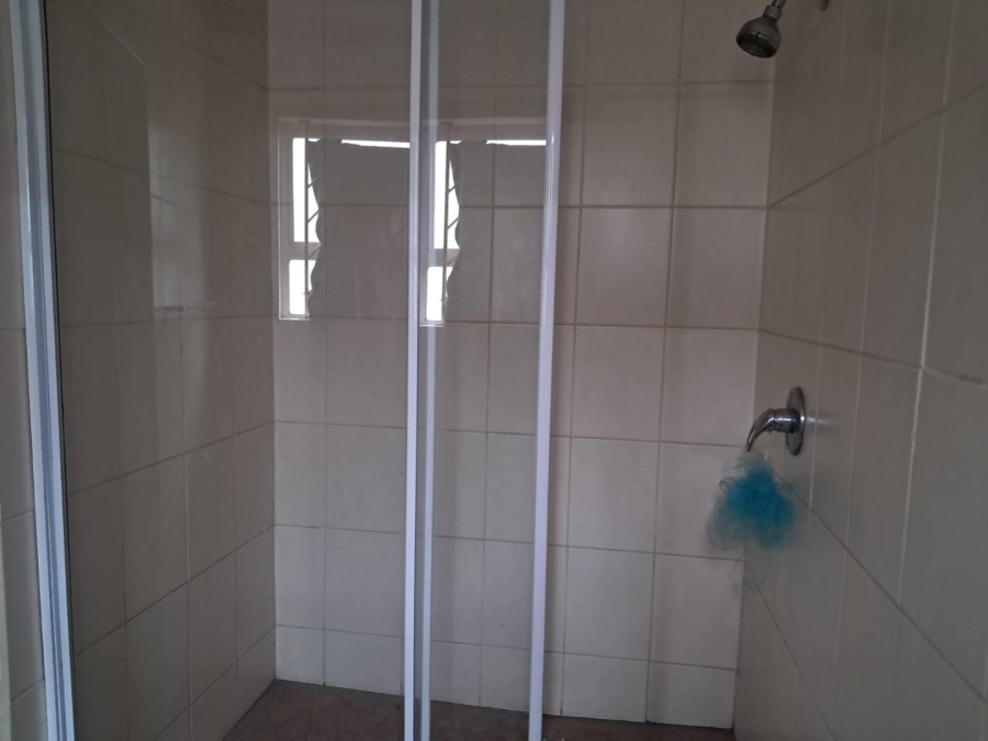 3 Bedroom Property for Sale in Bernadino Heights Western Cape